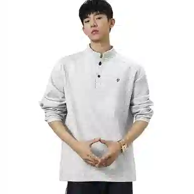 WHAZLAB Polotcleanfit