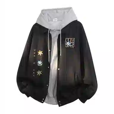 YOSICIL Logocleanfit