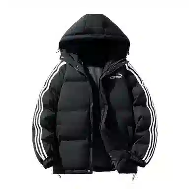 7 SEVFUN LogoCleanfit