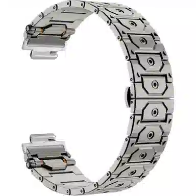 CASIO G-SHOCKGA2100GM2100