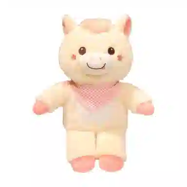 lionf 40cm50cm