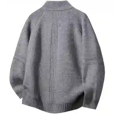 NINETEEN AUTUMN Logo