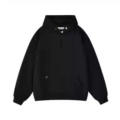 7 SEVFUN LogoCleanfit