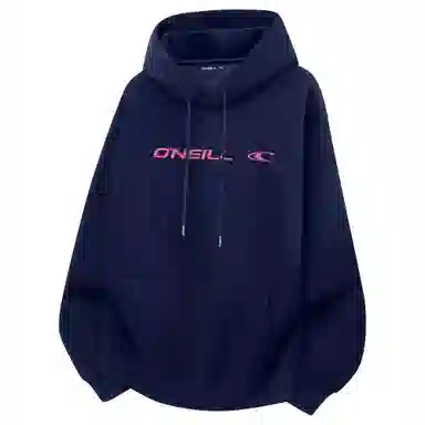 O'Neill Logo
