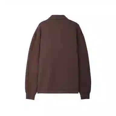 DAVID NAMAN LOGO miu