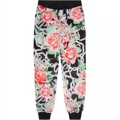 PHILIPP PLEIN