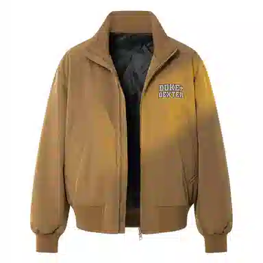 DUKE+DEXTER cleanfit