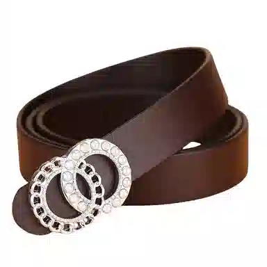 ROLLSMINJOR ins 2.8cm