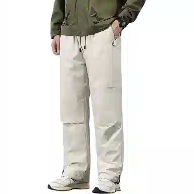 ASSIDUOUS CONFUSED EFFORT 902025