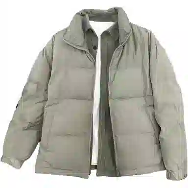 CORNILOT cleanfitvibe