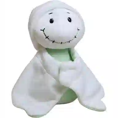 NICI Halloween 2025 22cm