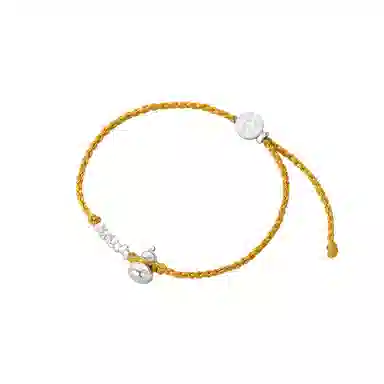 S999 TIME GATHER S999