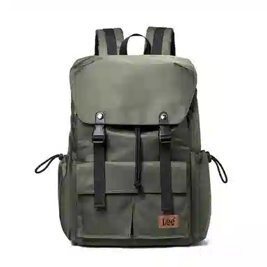 Lee Backpack