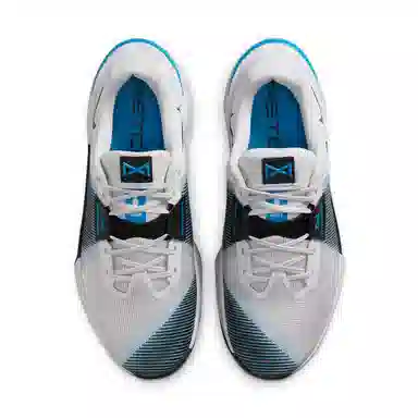 Nike Metcon 10