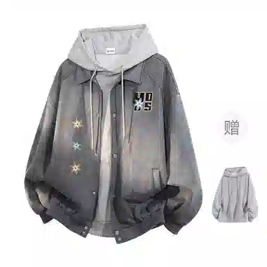 YOSICIL Logocleanfit