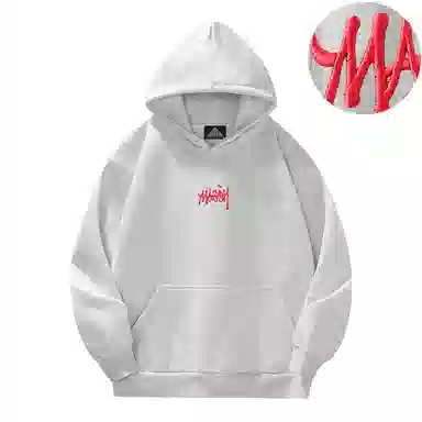 masongarments oversize