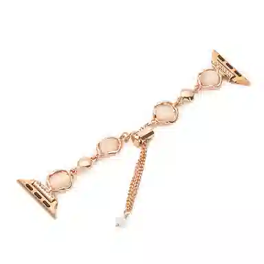 Dresself applewatchs91011iwatch5ultra