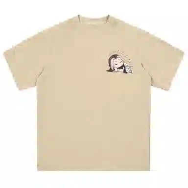 LogoT