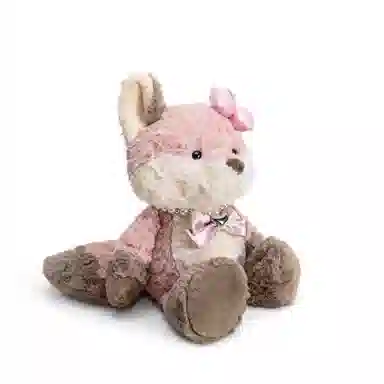 hugbuddy 35cm