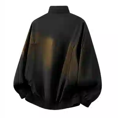 ROBINHOOD Cleanfitlogo