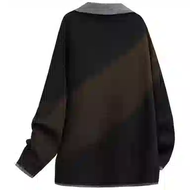 Mackyo x SOORCHCE Logo