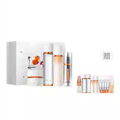 2.0 160ml+120ml