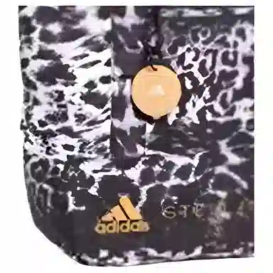 adidas Tote