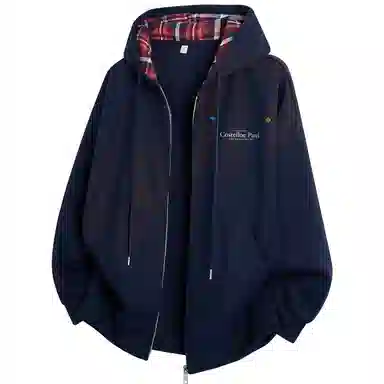 PAUL COSTELLOE Vintage