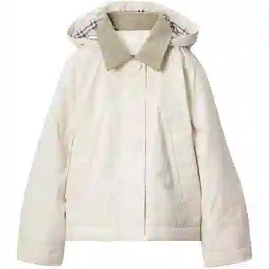 UNIQLO x JW Anderson JW Anderson FW25