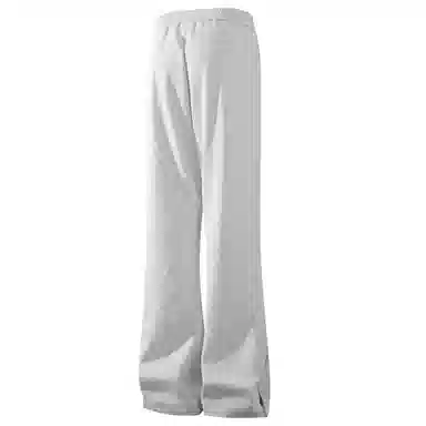 DANGERTIGER CleanFit