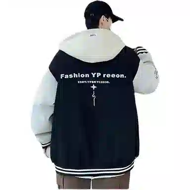 REBIRTHRABBIT 13121415