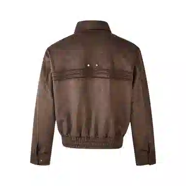 MADE EXTREME cleanfit