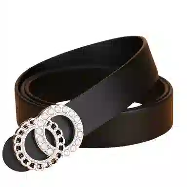 ROLLSMINJOR ins 2.8cm