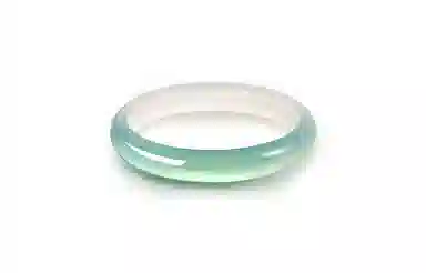 IWE