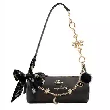 COACH Nolita 20 PVC