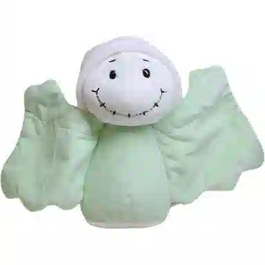 NICI Halloween 2025 22cm