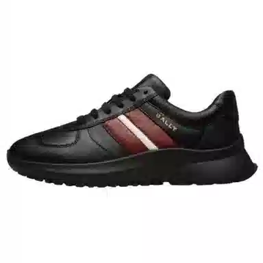 BALLY