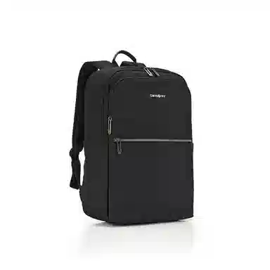 SAMSONITE 22.6L