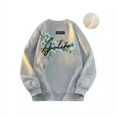 JEANSWEST LIFE cleanfit