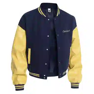 CHARLIE GOLF cleanfitlogo