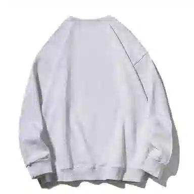 DAFT PUNK 350goversize