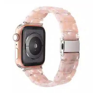 Dresself applewatchs111098se