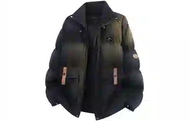 ZIAREL cleanfit