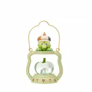 Disney x DISNEYLAND 2025 7