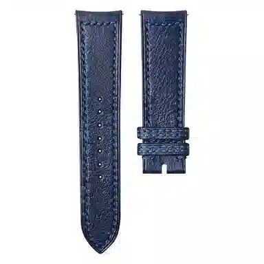 VAGENARI 110+75mm 42mm