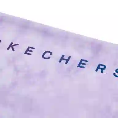 Skechers T