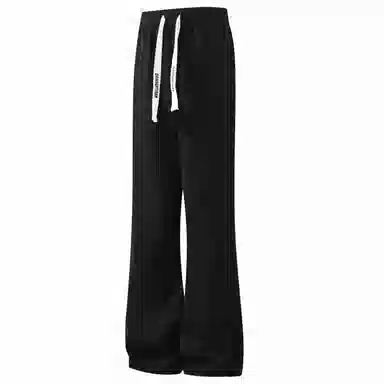 DANGERTIGER CleanFit