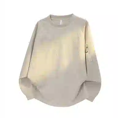 GXXX