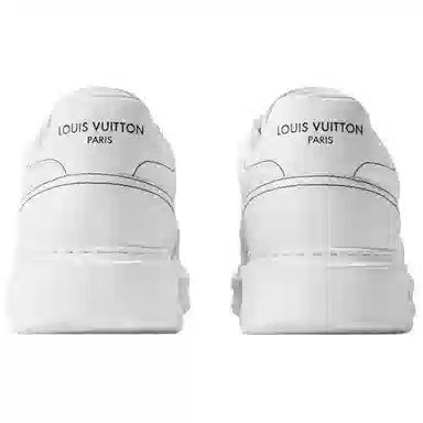 LOUIS VUITTON Beverly Hills