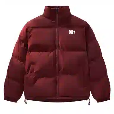 88rising logo